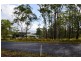 Lot 6 Crisp Drive, Ashby NSW 2463