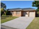 2 Casuarina Close, Yamba NSW 2464