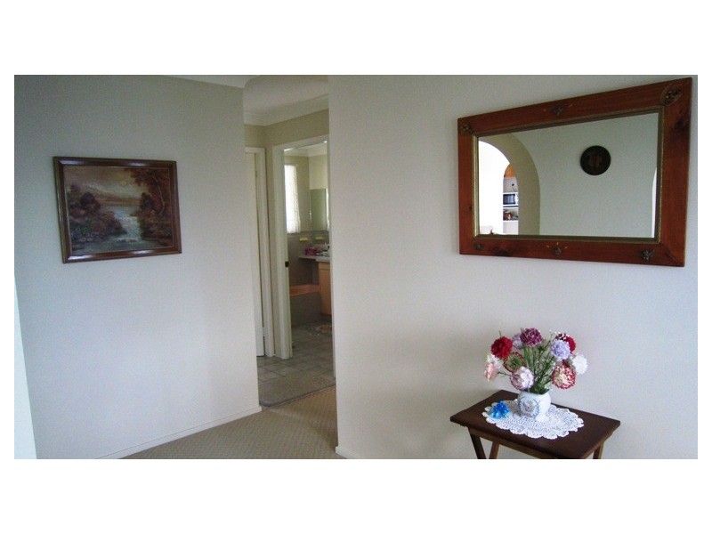 2 Casuarina Close, Yamba NSW 2464