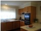 2 Casuarina Close, Yamba NSW 2464