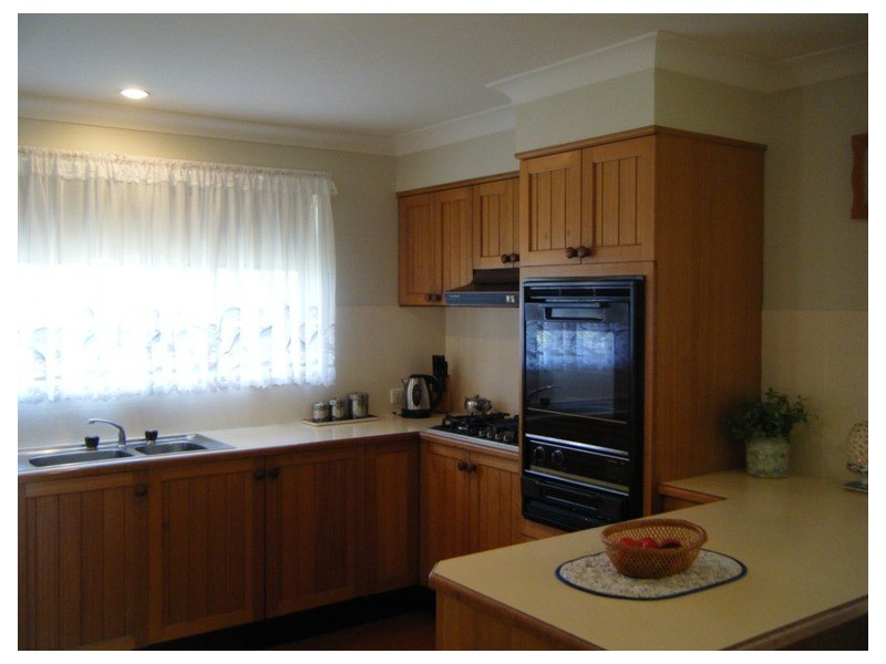 2 Casuarina Close, Yamba NSW 2464