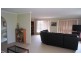 2 Casuarina Close, Yamba NSW 2464