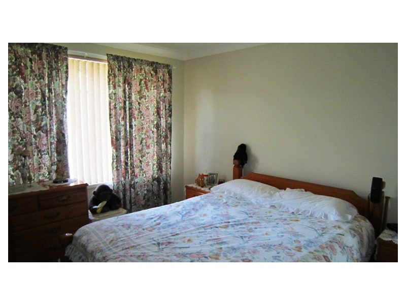 2 Casuarina Close, Yamba NSW 2464