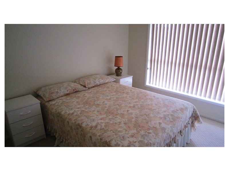 2 Casuarina Close, Yamba NSW 2464