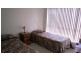 2 Casuarina Close, Yamba NSW 2464