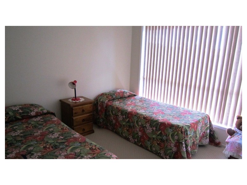 2 Casuarina Close, Yamba NSW 2464