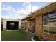 2 Casuarina Close, Yamba NSW 2464