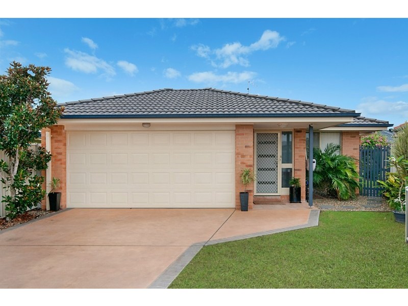 55 Park Avenue, Yamba NSW 2464