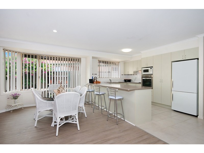 55 Park Avenue, Yamba NSW 2464