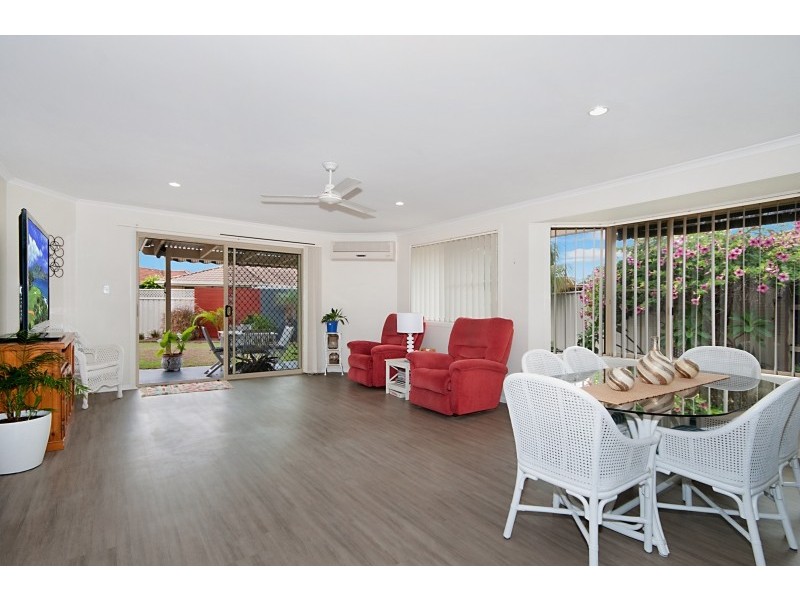 55 Park Avenue, Yamba NSW 2464