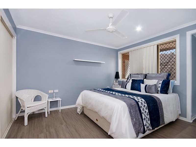 55 Park Avenue, Yamba NSW 2464