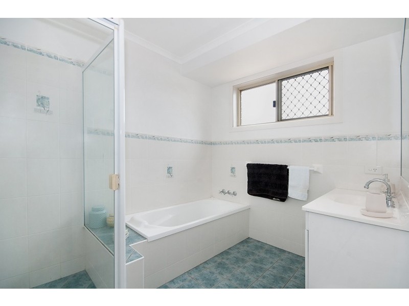 55 Park Avenue, Yamba NSW 2464