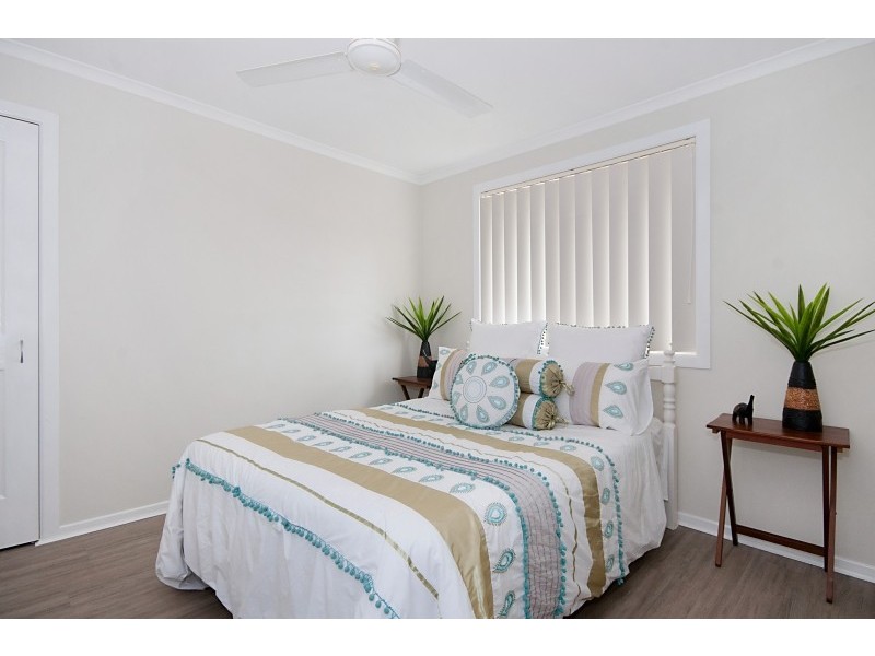 55 Park Avenue, Yamba NSW 2464