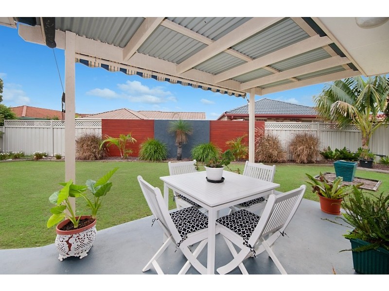 55 Park Avenue, Yamba NSW 2464