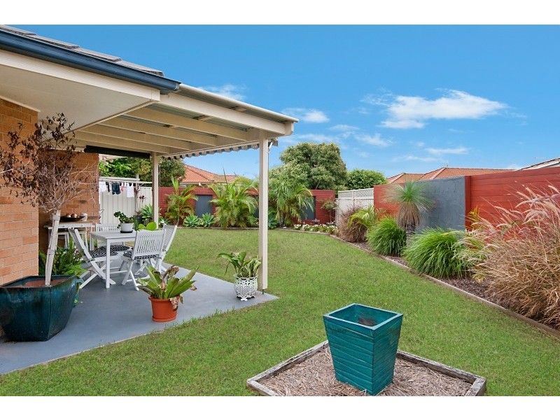 55 Park Avenue, Yamba NSW 2464