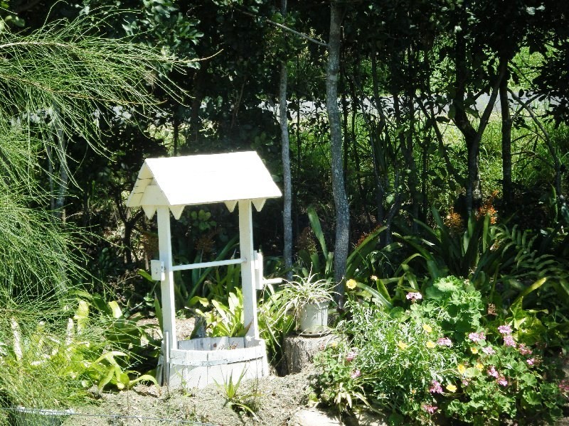 28 Cook Street, Yamba NSW 2464