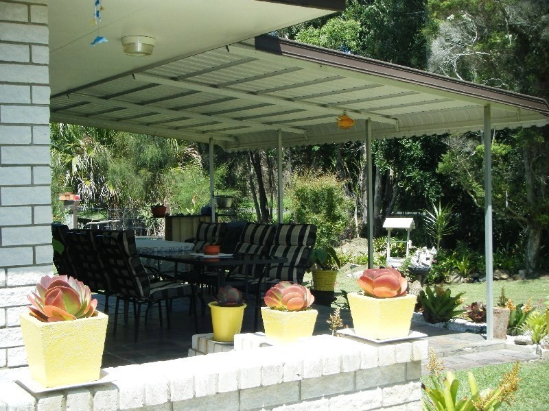 28 Cook Street, Yamba NSW 2464