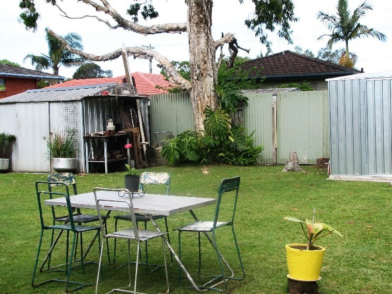 28 Cook Street, Yamba NSW 2464