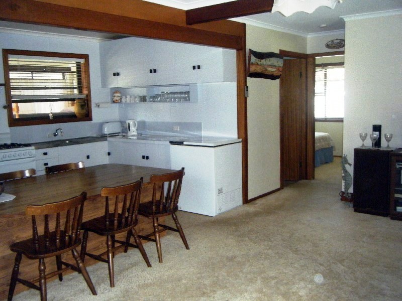 28 Cook Street, Yamba NSW 2464