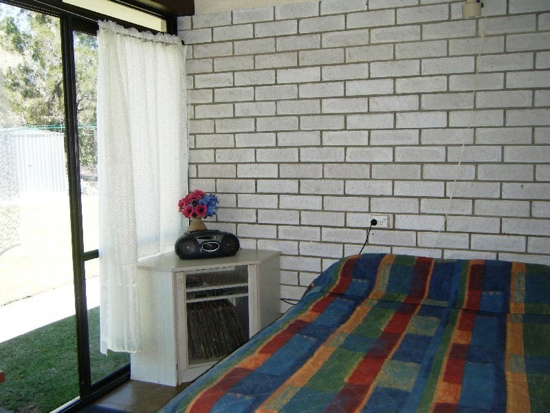 28 Cook Street, Yamba NSW 2464