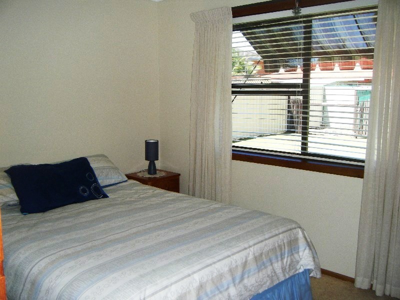 28 Cook Street, Yamba NSW 2464