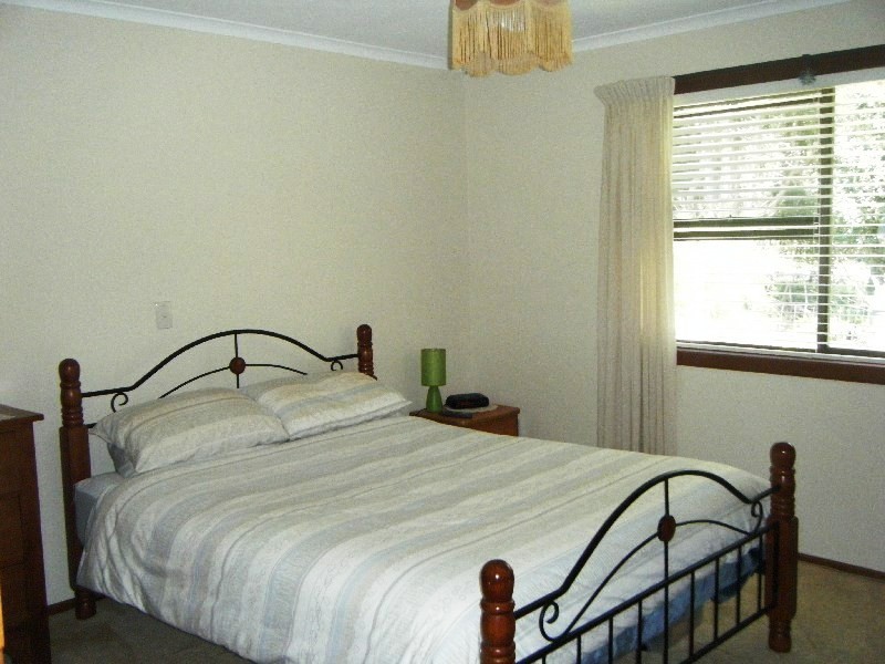 28 Cook Street, Yamba NSW 2464