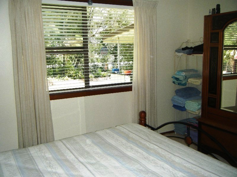 28 Cook Street, Yamba NSW 2464