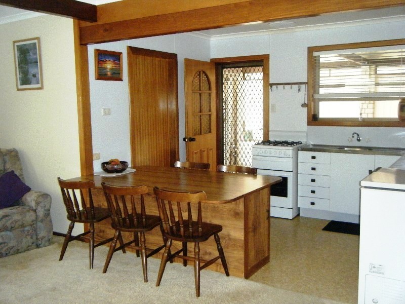 28 Cook Street, Yamba NSW 2464