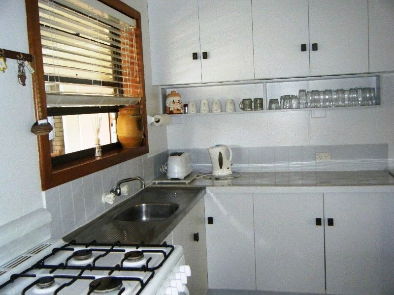 28 Cook Street, Yamba NSW 2464