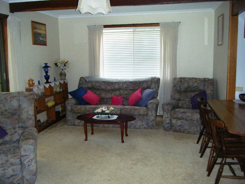 28 Cook Street, Yamba NSW 2464