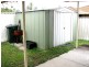 8b Parkview Crescent, Yamba NSW 2464