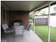 8b Parkview Crescent, Yamba NSW 2464