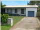212 Yamba Road, Yamba NSW 2464