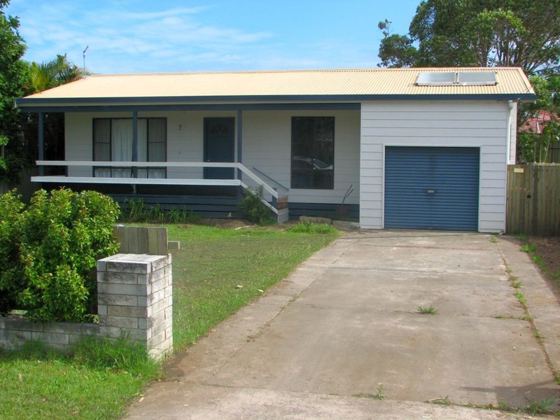 212 Yamba Road, Yamba NSW 2464