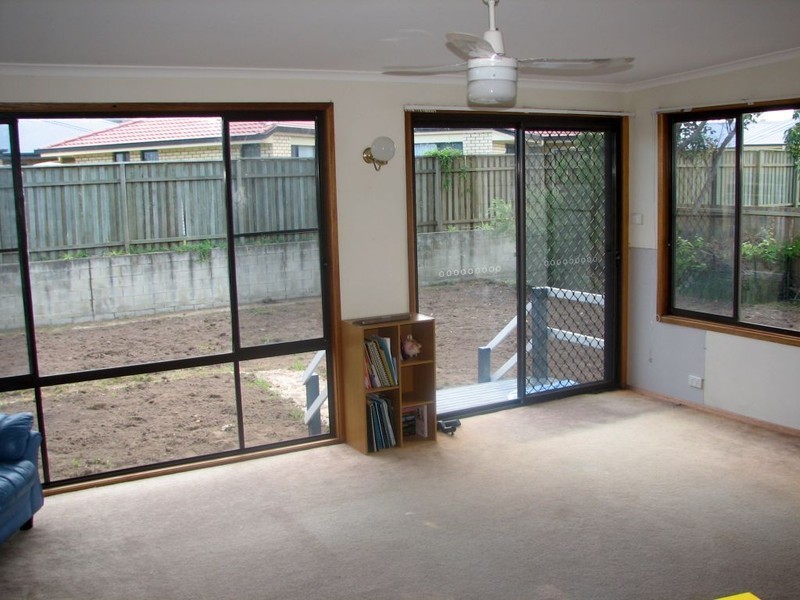 212 Yamba Road, Yamba NSW 2464