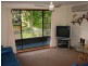 212 Yamba Road, Yamba NSW 2464