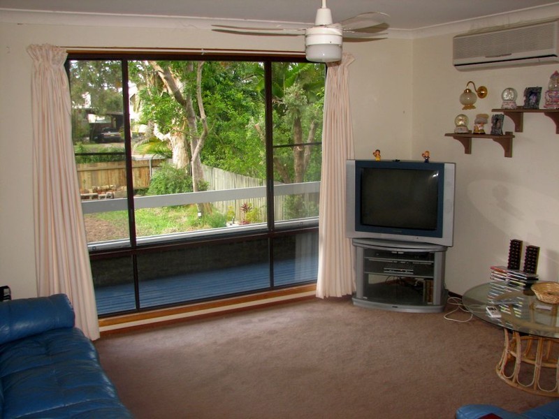 212 Yamba Road, Yamba NSW 2464