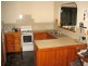 212 Yamba Road, Yamba NSW 2464