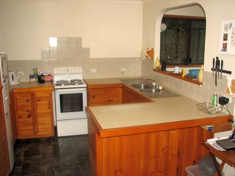 212 Yamba Road, Yamba NSW 2464