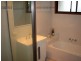 212 Yamba Road, Yamba NSW 2464