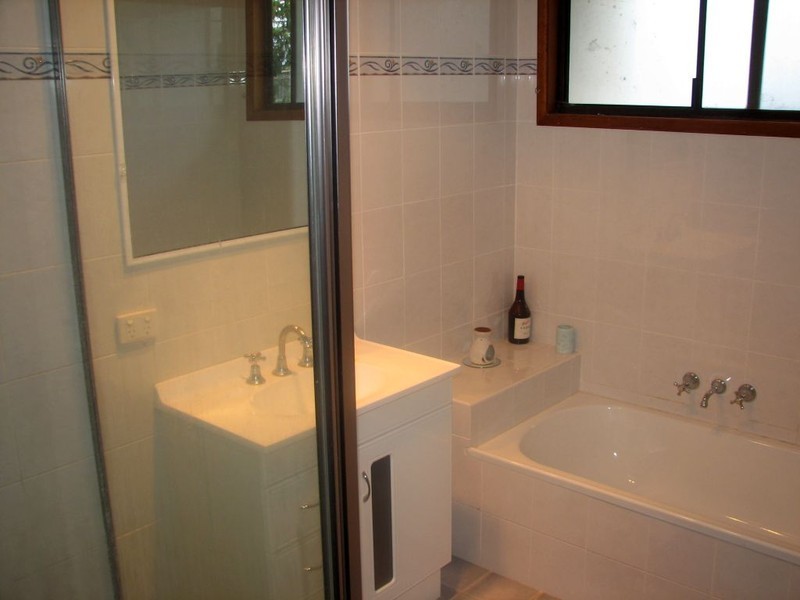 212 Yamba Road, Yamba NSW 2464