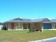 42 Scullin Street, Townsend NSW 2463