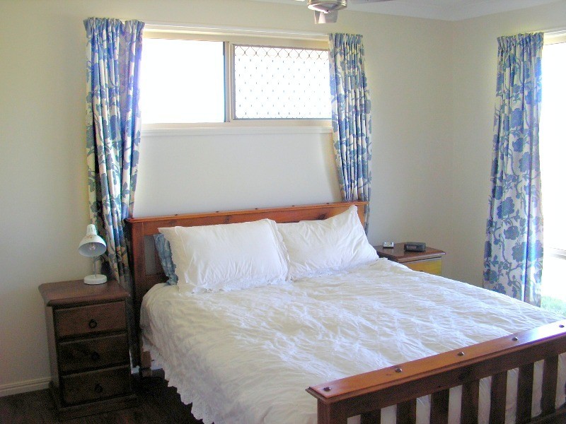 42 Scullin Street, Townsend NSW 2463