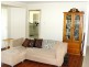 42 Scullin Street, Townsend NSW 2463