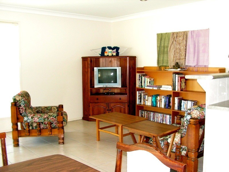 42 Scullin Street, Townsend NSW 2463