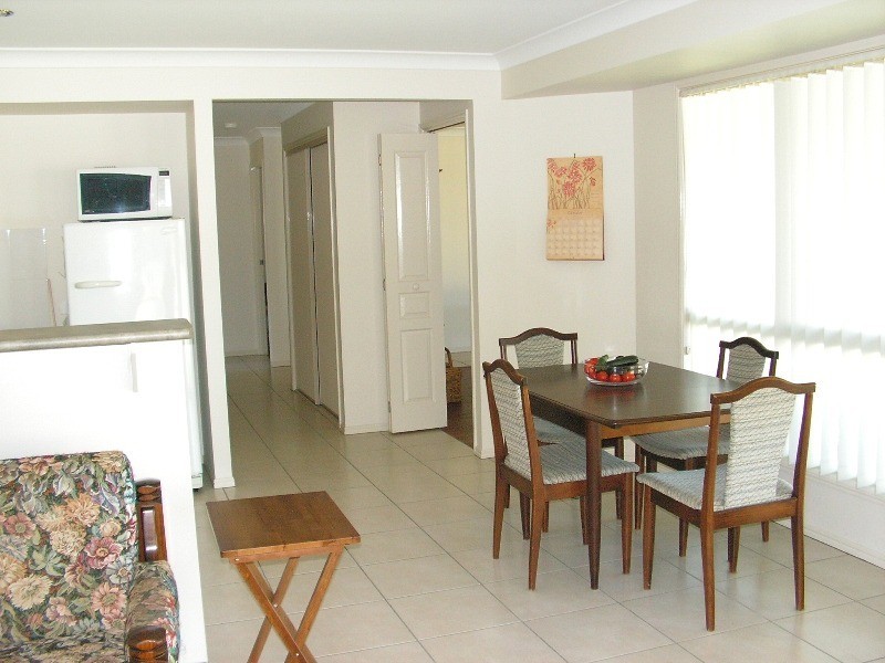 42 Scullin Street, Townsend NSW 2463