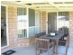 42 Scullin Street, Townsend NSW 2463