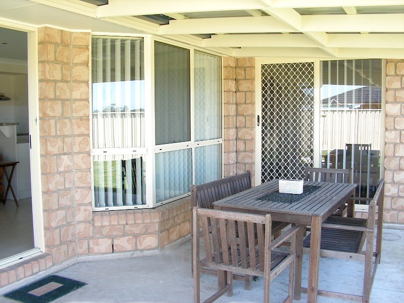 42 Scullin Street, Townsend NSW 2463