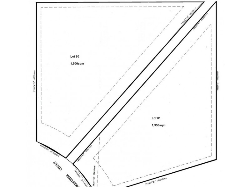 22 and 24 Kookaburra Court, Yamba NSW 2464