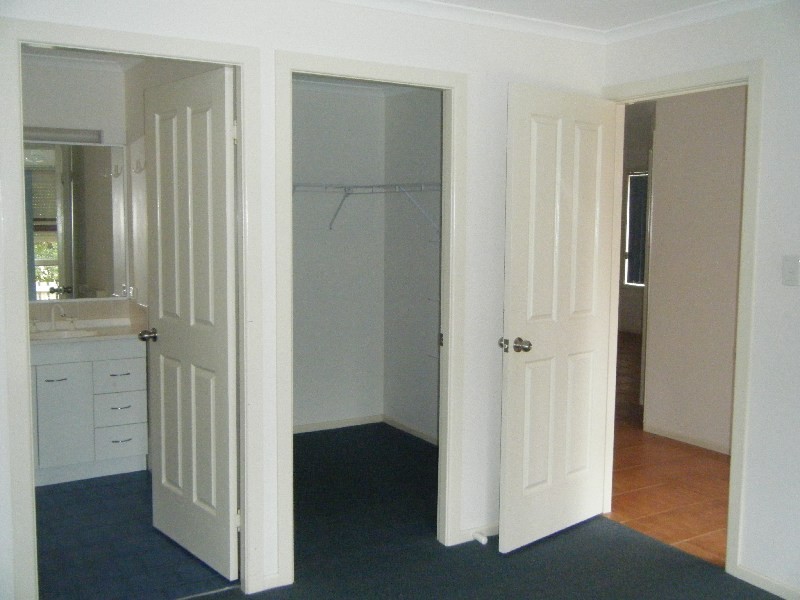 67 Park Avenue, Yamba NSW 2464